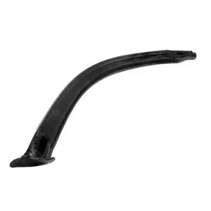 1987-1993 Ford Mustang Pillar Post Seal-MMPCZ6603-B