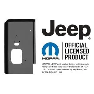 1987-1995-Jeep-Wrangler-Rear-Corner-Panel-Driver-Side