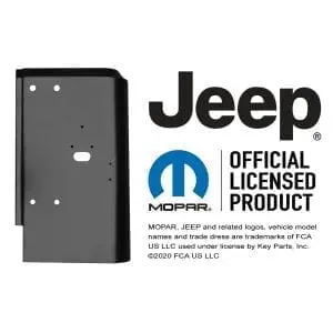 1987-1995-Jeep-Wrangler-Rear-Corner-Panel-Passenger-Side
