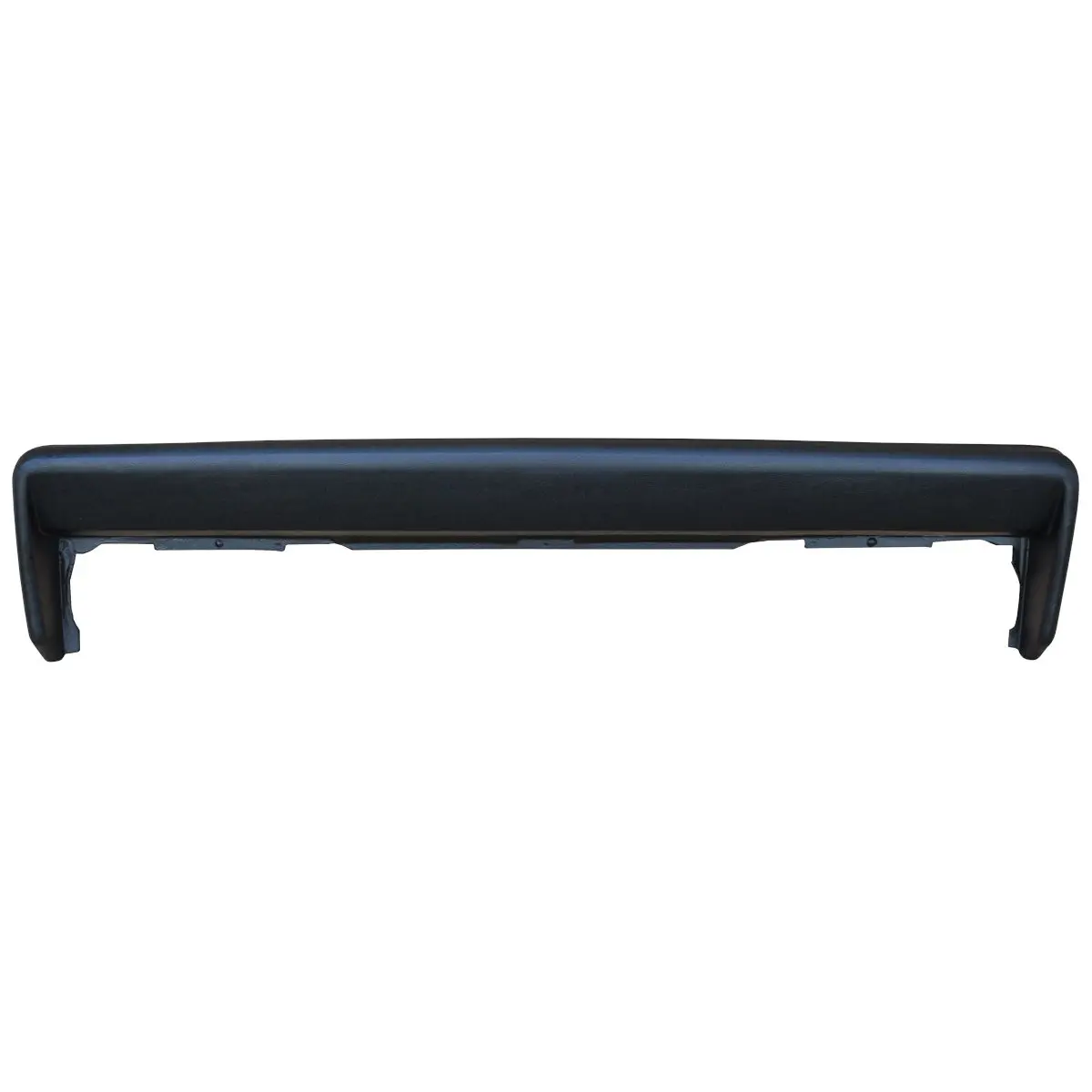 1987-1995 Jeep Wrangler Replacement Dash Pad