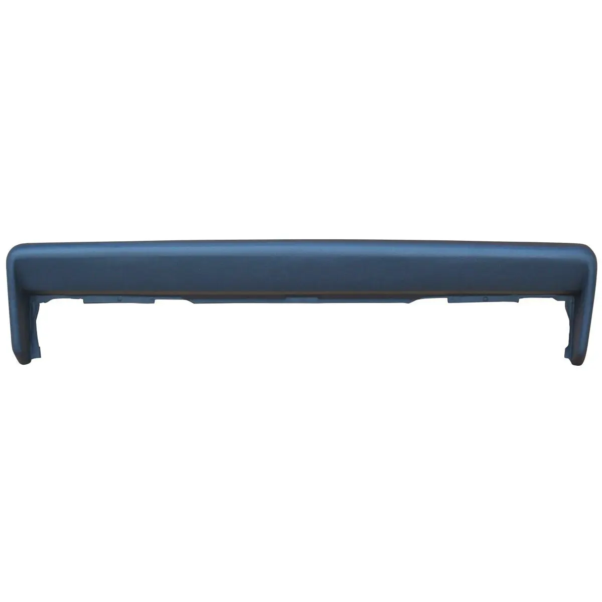 1987-1995 Jeep Wrangler Replacement Dash Pad