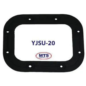 1987-1995 Jeep YJ 8 Hole Sending Unit Gasket
