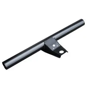 1987-1995 Jeep YJ Wrangler Front Frame Crossmember with Rad Support-0480-264