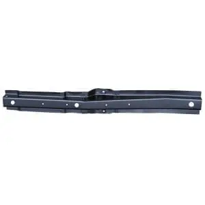 1987-1995 Jeep YJ Wrangler Inboard Floor Support Driver Side