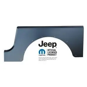 1987-1995-Jeep-YJ-Wrangler-Rear-Quarter-Panel-Drivers-Side