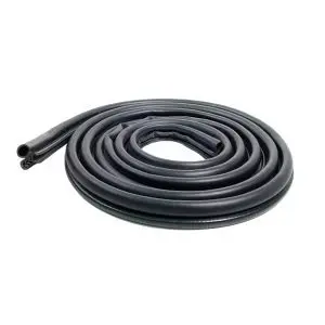 1987-1996 Dodge Dakota Door Seal