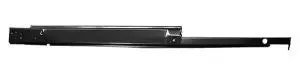 1987-1996 Ford Pickup Super Cab Rocker Panel