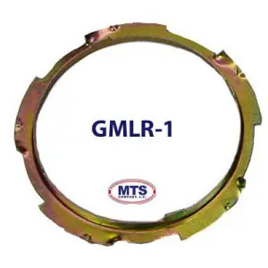 1987-1996 Jeep| Chevrolet Lock Ring for Sending Unit Assembly