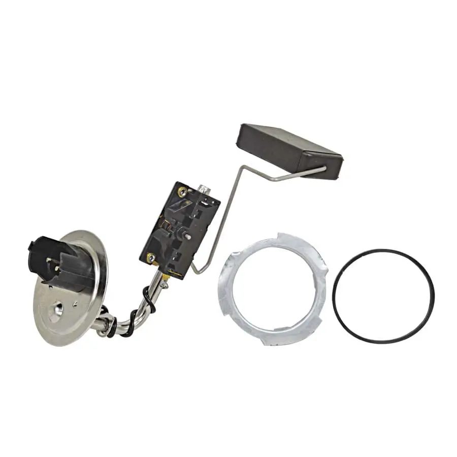 1987-1997 Ford Mustang Fuel Sending Unit with Lock Ring
