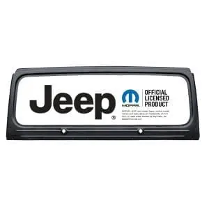 1987-95-Jeep-Wrangler-Windshield-Frame