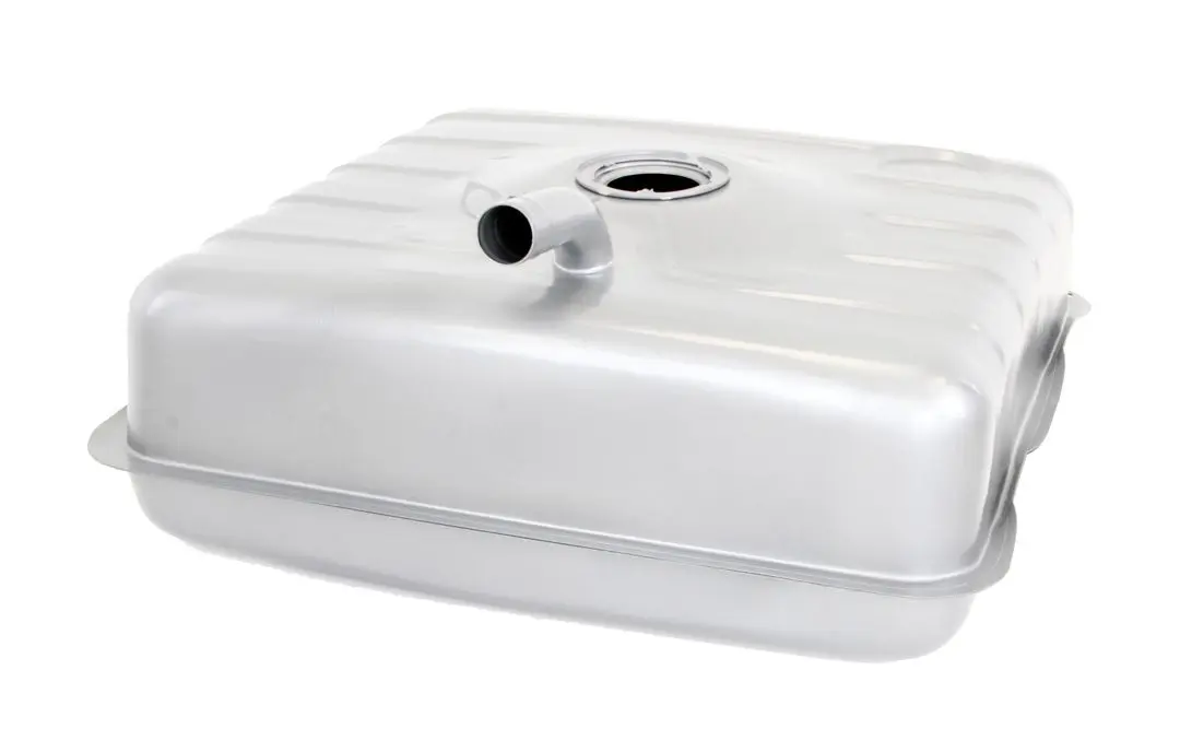 1987 Chevrolet|GMC Blazer|Suburban|Jimmy Gas Tank