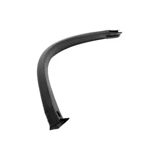 1987 Ford Mustang Pillar Post Seal-MMPCZ6602-B