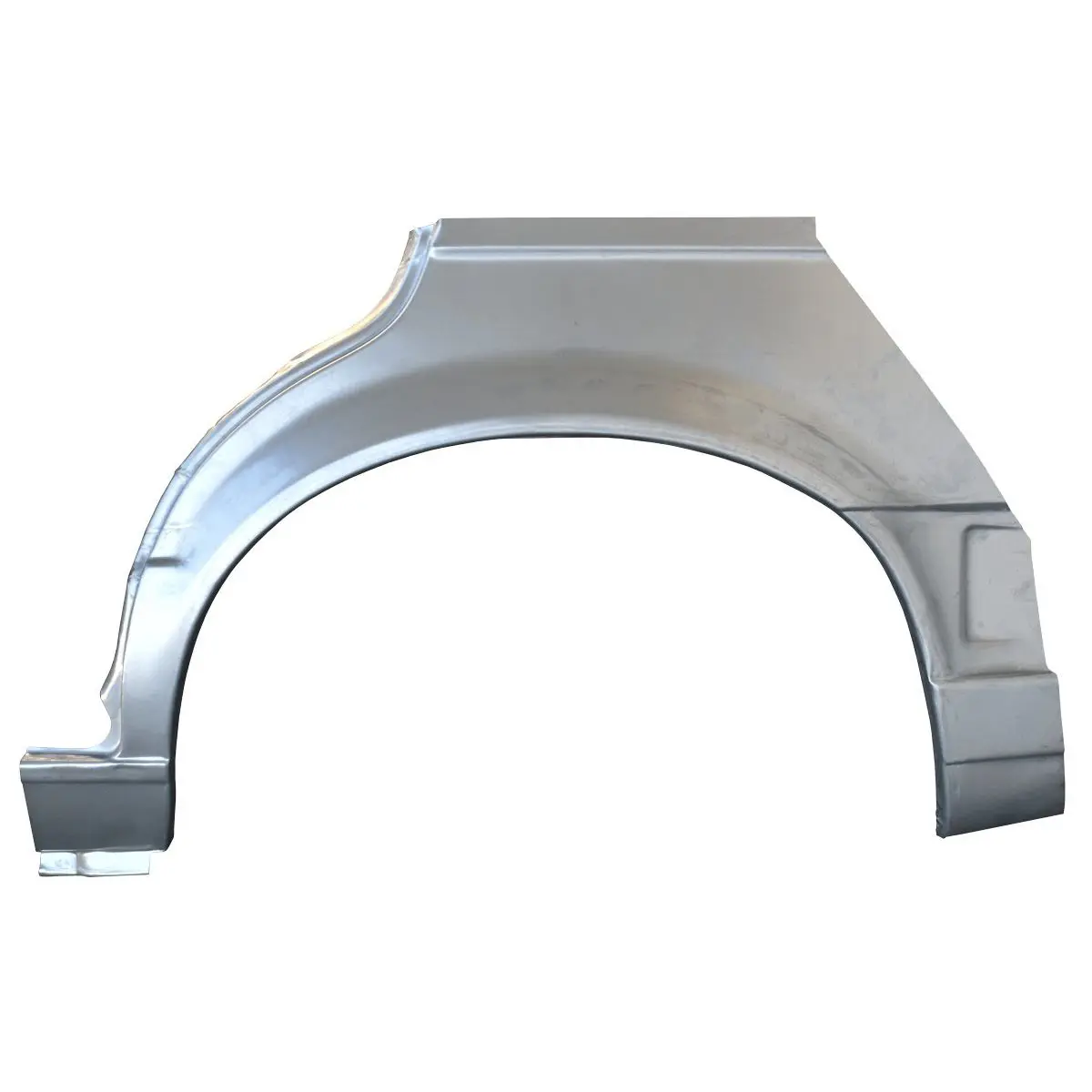 1988-1990 BMW 3 Series Upper Wheel Arch 4 Door-00-54-58-3