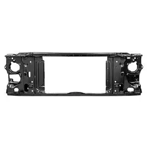 1988-1991 Chevrolet Pickup Radiator Support Light Duty-DYN1099ZK