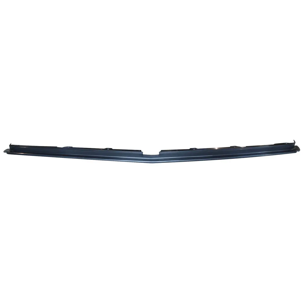 1988-1993 Chevrolet Pickup|Blazer|Suburban Front Bumper Filler Panel w/o 15000 lb GVWR-0852-210