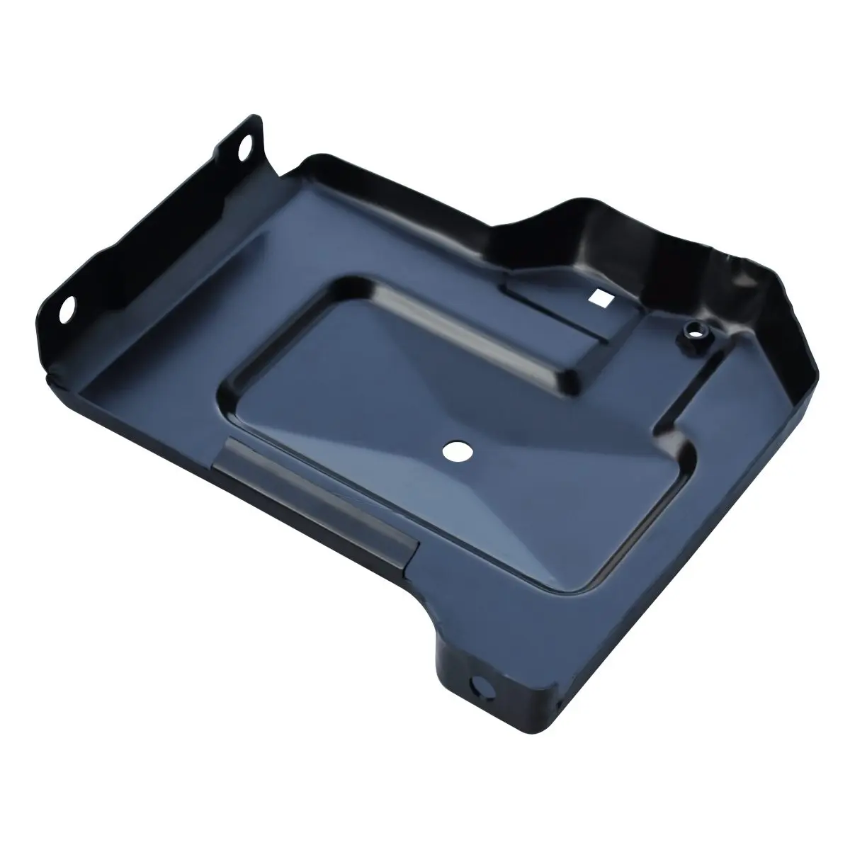 1988-1994 Chevrolet|GMC Blazer|Jimmy Battery Tray-0870-241