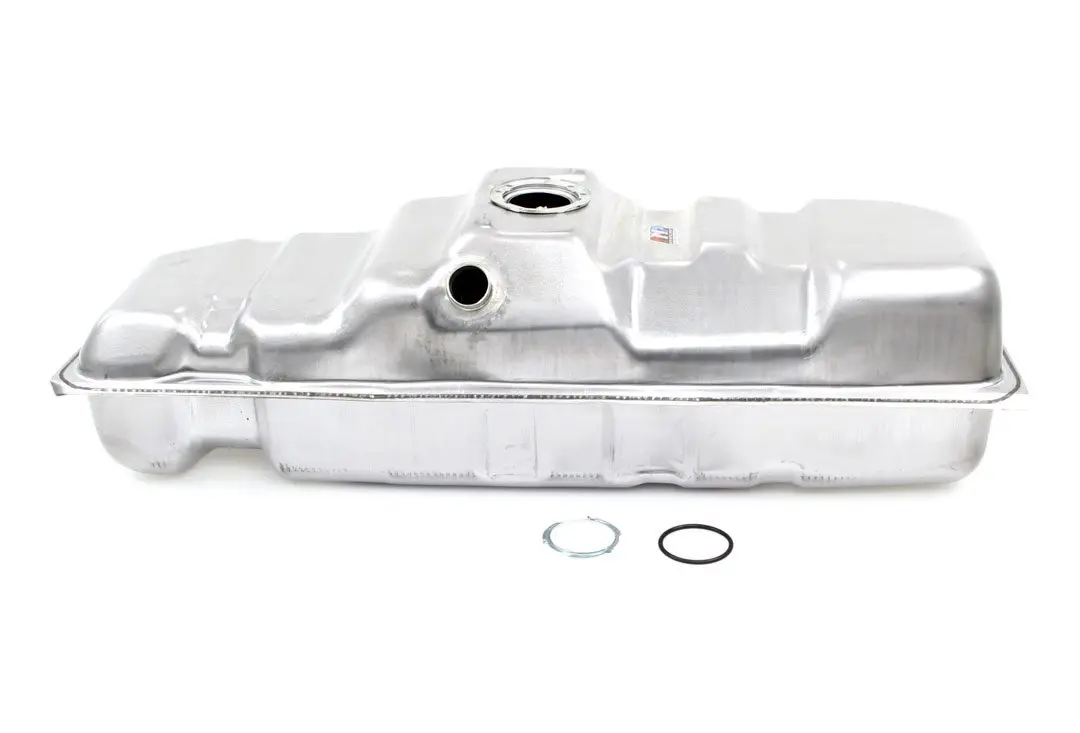 1988-1996 Chevrolet|GMC Pickup Truck Gas Tank