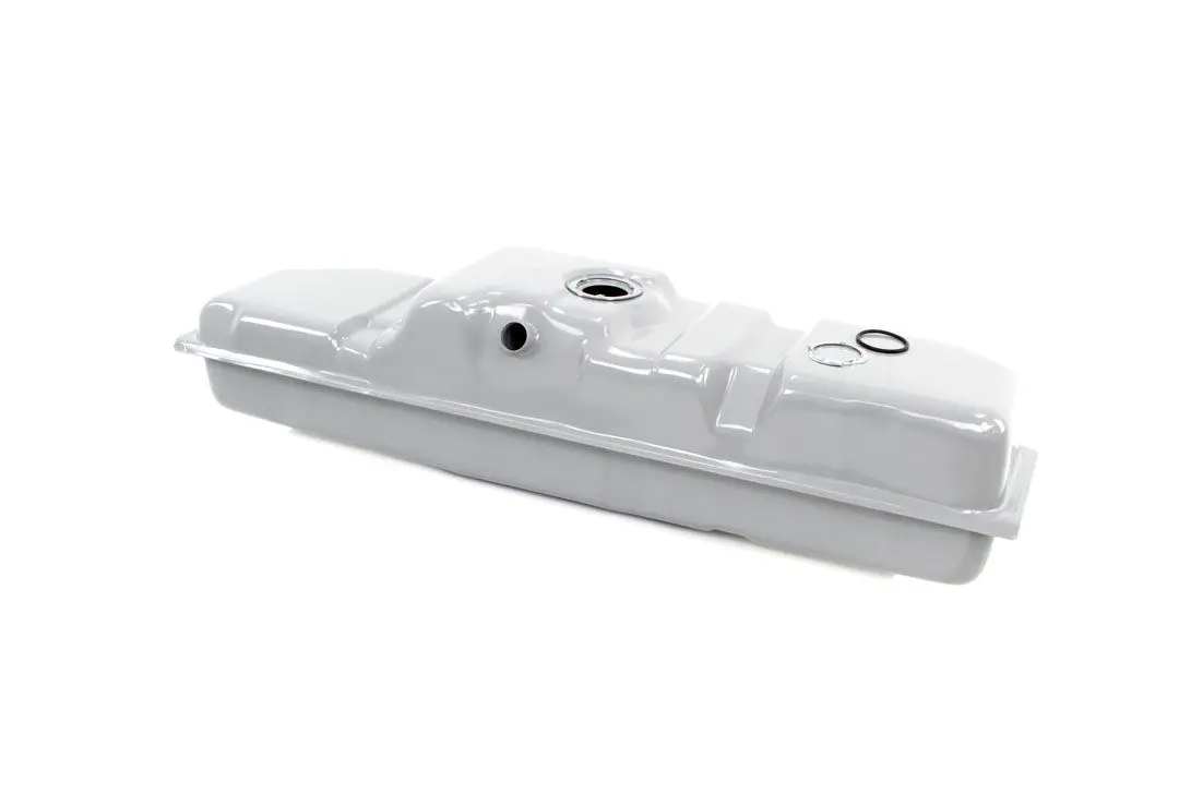 1988-1996 Chevrolet|GMC Pickup Truck Gas Tank