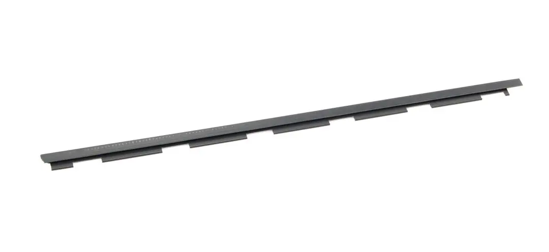 1988-1999 Chevrolet|GMC Blazer|Pickup Truck|Suburban|Jimmy Door Window Seal