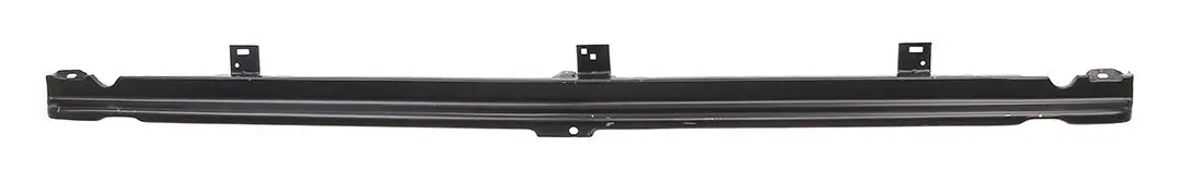 1989-1991 Chevrolet|GMC Blazer|Suburban|Jimmy|Pickup Truck Front Bumper Filler-OERK-T70288