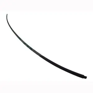 1990-1993 Honda Accord Windshield Top Molding-WTMF641B