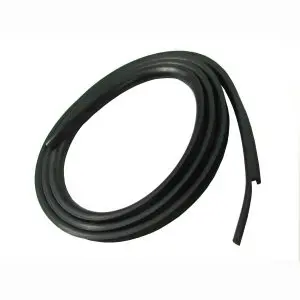 1990-1994 Chevrolet|Pontiac Cavalier|Sunbird Windshield Molding-WFSD1130A