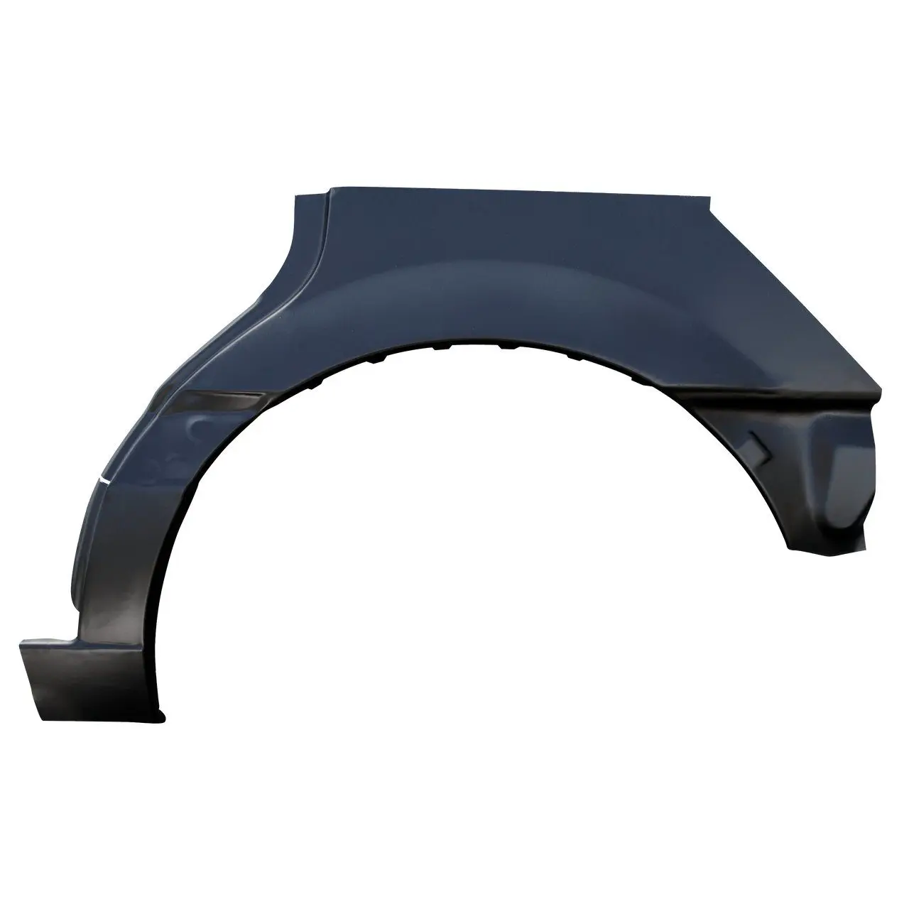 1990-1994 Volkswagen Passat Rear Wheel Arch