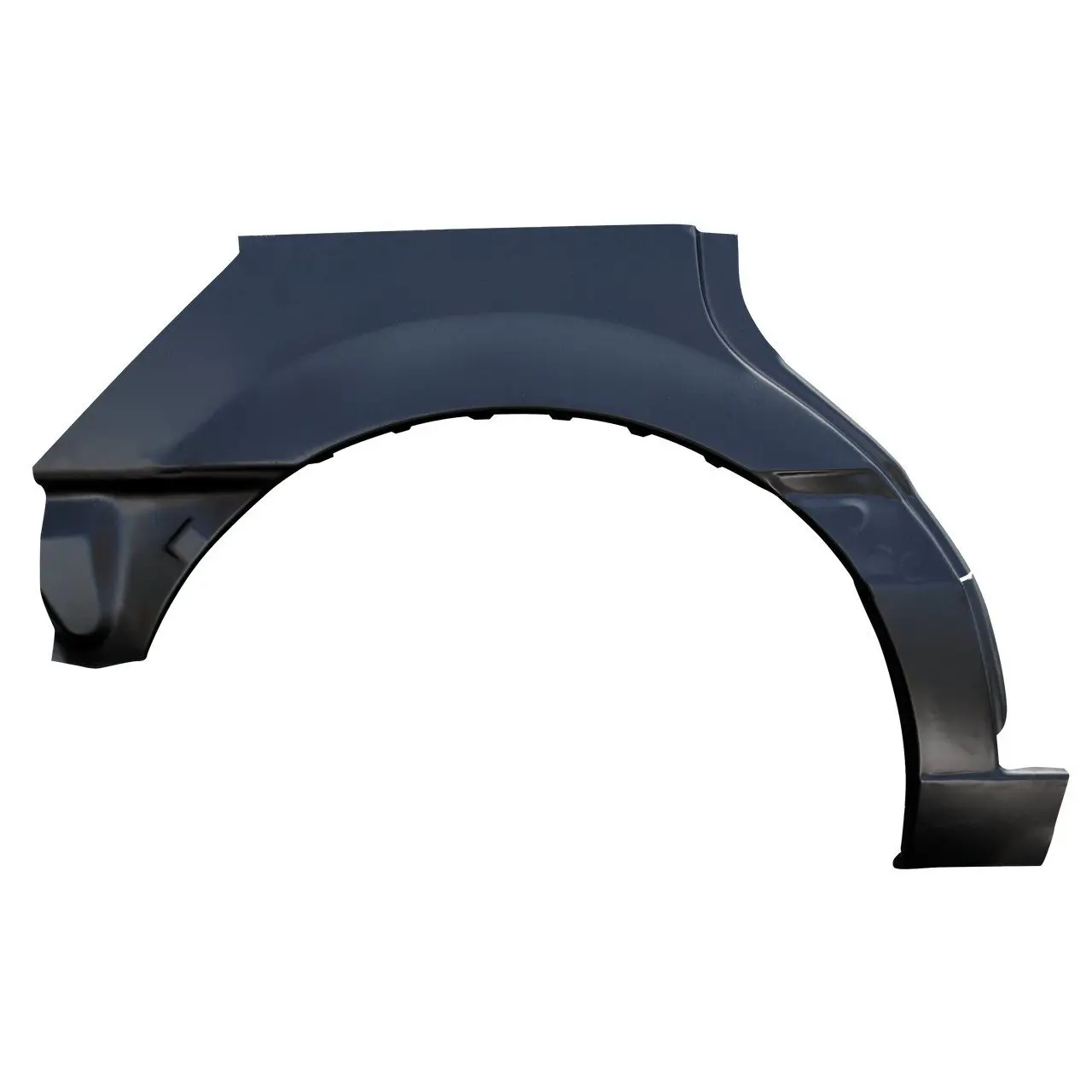 1990-1994 Volkswagen Passat Rear Wheel Arch