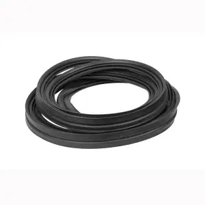 1990-1996 Nissan 300ZX 2+2/T-Top Trunk Weatherstrip Seal-TS125SA