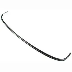 1991-1999 Buick|Oldsmobile|Pontiac Lesabre|Park Avenue|88|98|LSs|Regency|Bonneville Windshield Molding Kit-WKTD1106C