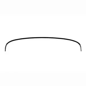 1991-1999 Buick|Oldsmobile|Pontiac Lesabre|Park Avenue|88|98|LSs|Regency|Bonneville Windshield Molding Kit-WKTD1106B