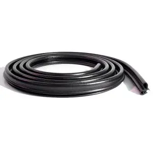 1991-2000 Ford|Mercury Explorer|Mountaineer 4DR Front Door Seal