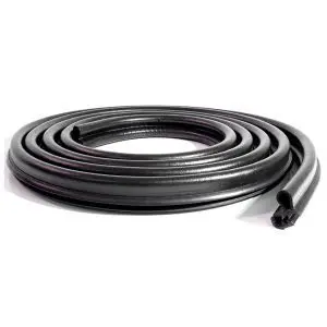 1991-2002 Ford|Mercury Explorer|Mountaineer 2DR Front Door Seal