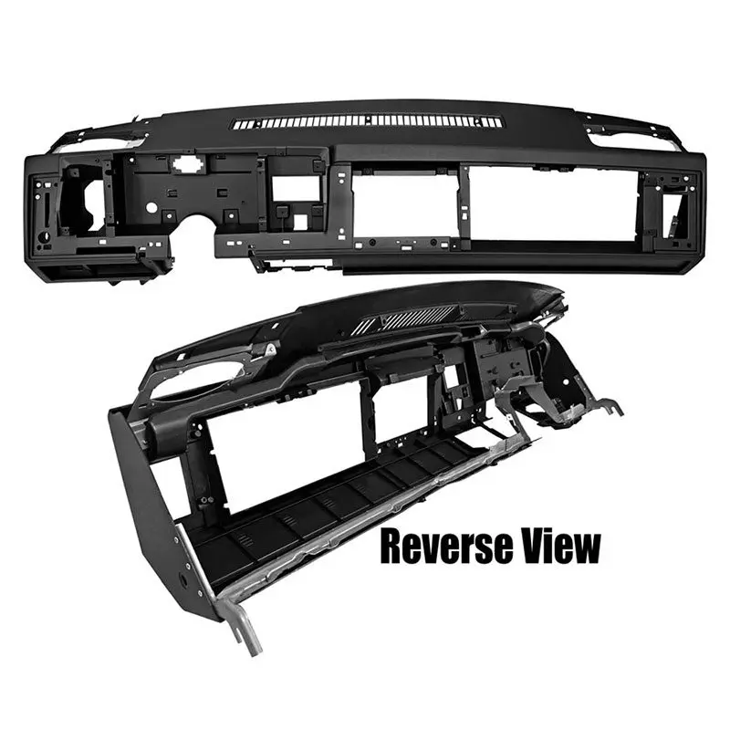 1992-1994 Chevrolet| GMC Pickup Truck Dash Panel Assembly-DYN1146S