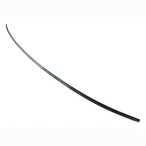 1992-1996 Toyota Camry Windshield Top Molding-WTMF694C