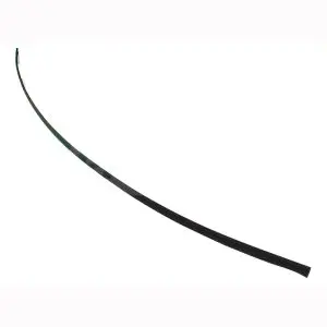 1992-1996 Toyota Camry Windshield Top Molding-WTMF694B
