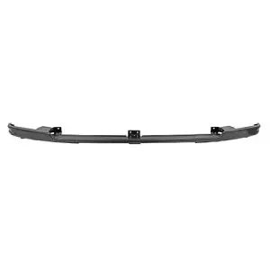 1992-1997 Ford Bronco|F-Series Pickup Bumper Filler-DYN3046D