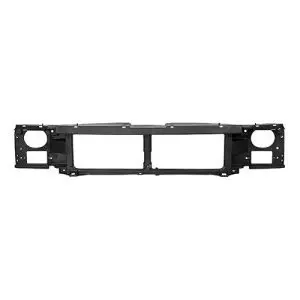 1992-1997 Ford Bronco|F-Series Pickup Grille Opening Header Panel-DYN3050E
