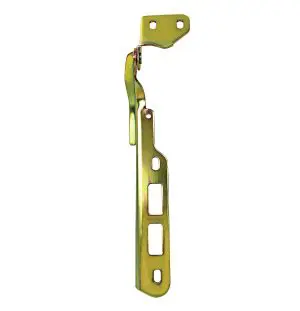 1992-1998 Ford Bronco|F-Series Pickup Hood Hinge Driver Side-DYN3055B