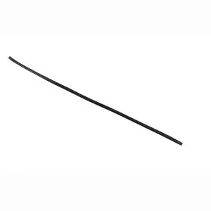 1992-1999 BMW 318|323|325|328 M3 Windshield Top Molding-WFT686