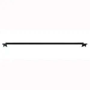 1992-2000 Cadillac|Chevrolet|GMC Escalade|Blazer|Suburban|Tahoe|Yukon Rear Gate Weatherstrip Seal-GWL113092