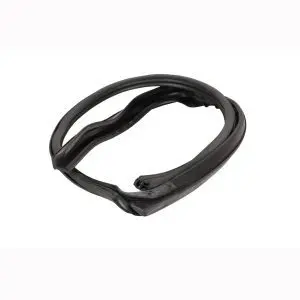 1992-2000 Chevrolet|GMC Suburban|Tahoe|Pickup Truck Glass Run Channel-GRR112092