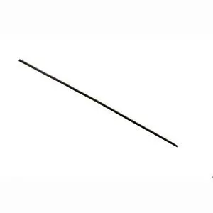 1992-2002 Acura|Isuzu SLX|Trooper Windshield Top Molding-WFTF713