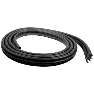 1992-2003 Ford Van Front Door Seal