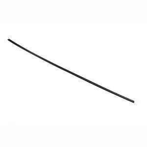 1993-1996 Buick|Chevrolet Roadmaster|Caprice|Impala Windshield Top Molding-WFTD1111