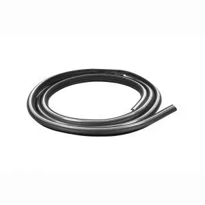 1993-1997 Mazda 626 Windshield Molding-WFSF719