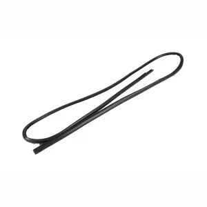 1993-1997 Mazda MX-6 Windshield Molding-WFSF718