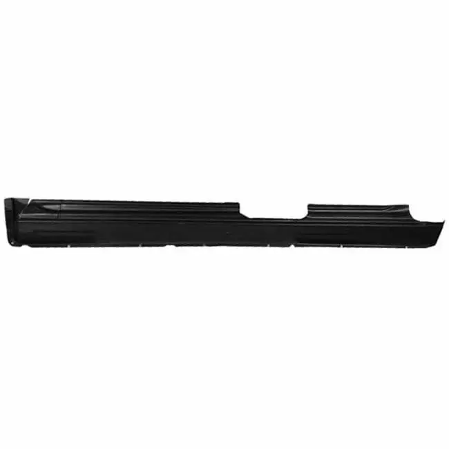 1993-1999-Volkswagen-GolfJetta-MK3-4-Door-Rocker-Panel-Driver-Side