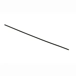 1993-1999 Volkswagen Golf|Jetta Windshield Top Molding-WFTF728