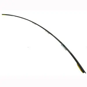 1993-2001 Subaru Impreza|Outback Windshield Top Molding